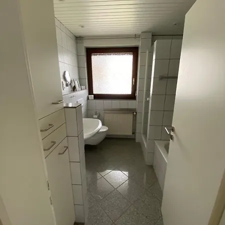 Ground Floor In * מארל